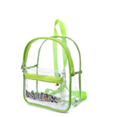 comprar mochilas instituto verde